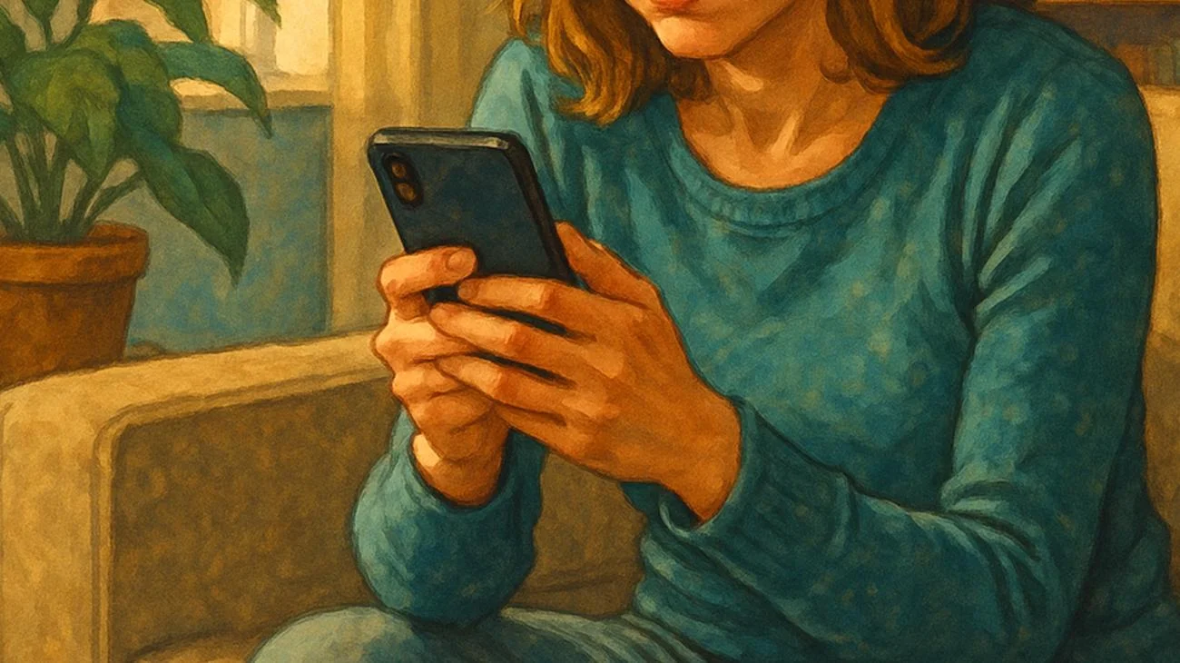 psicologia2026-01-20T05:43:10.460Z"