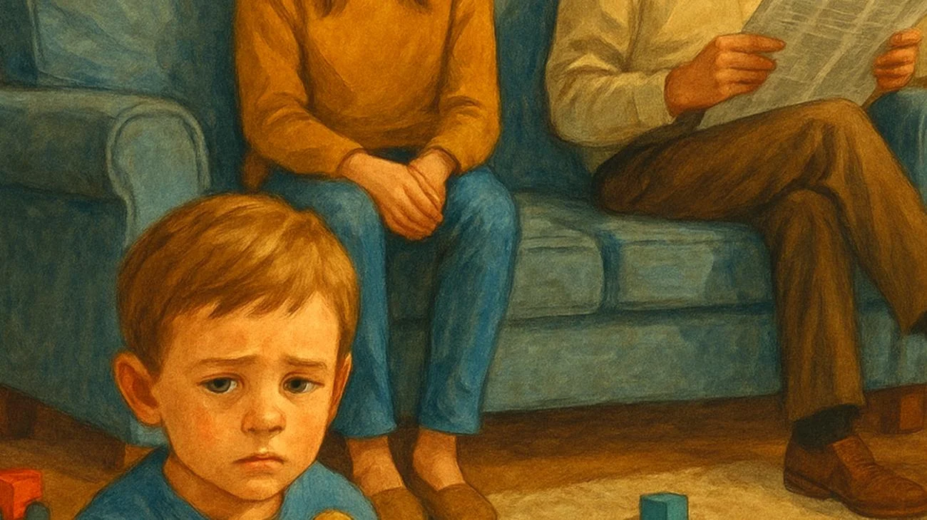 psicologia2026-01-20T17:45:13.637Z"