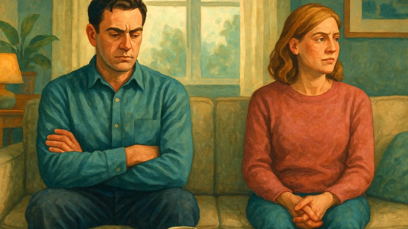 psicologia2026-01-21T05:42:24.669Z"