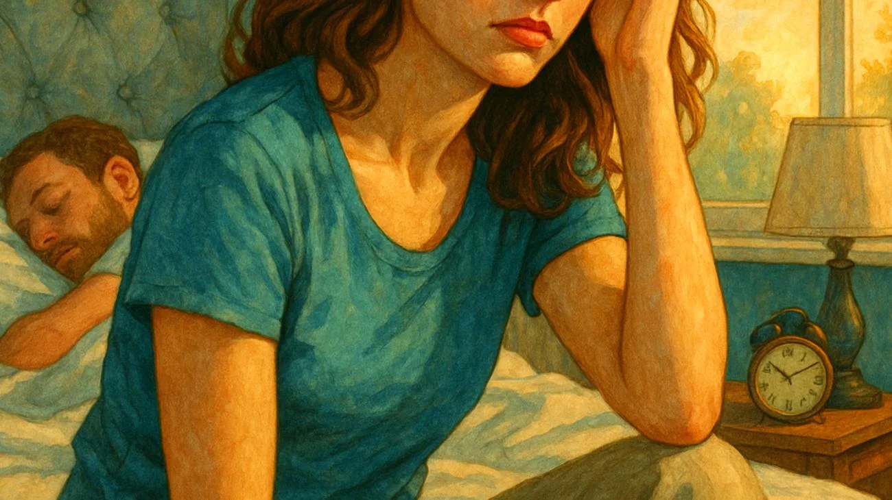 psicologia2026-01-22T05:41:19.193Z"