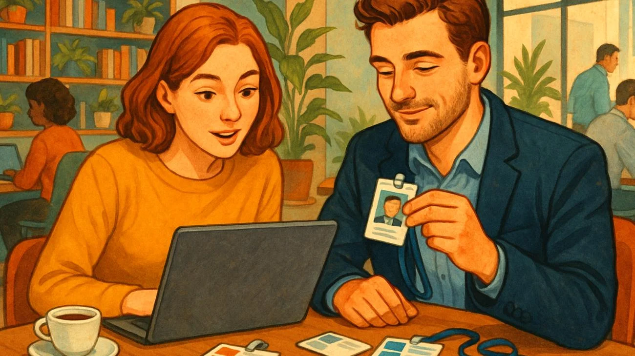 psicologia2026-01-22T17:43:29.130Z"