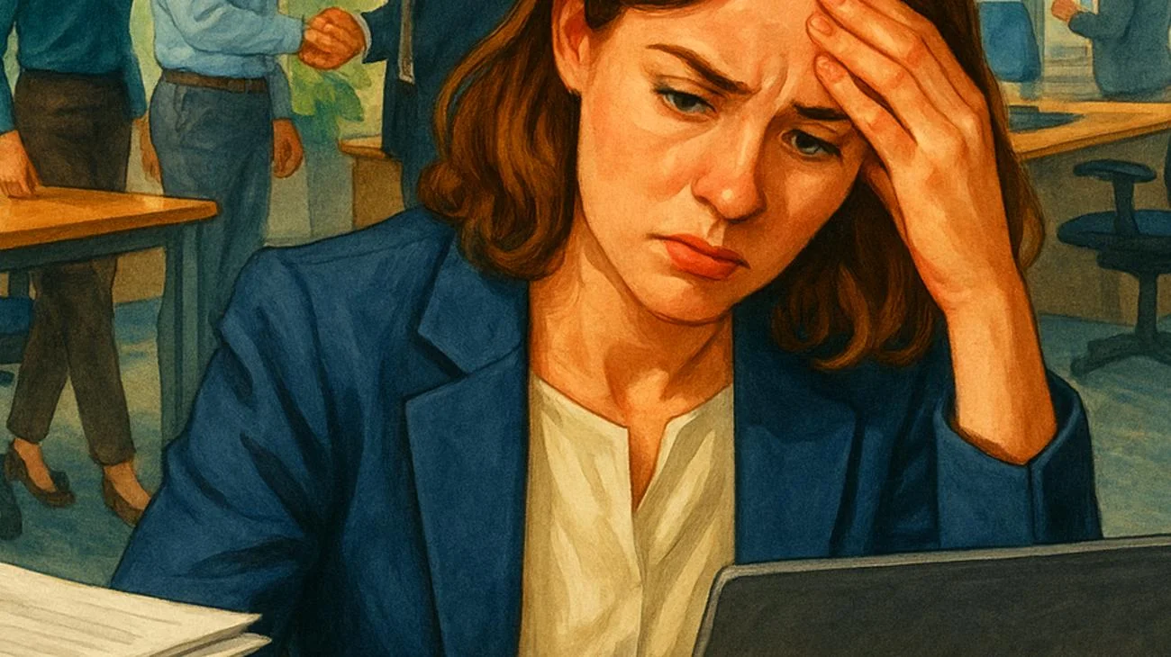 psicologia2026-01-23T05:44:30.067Z"