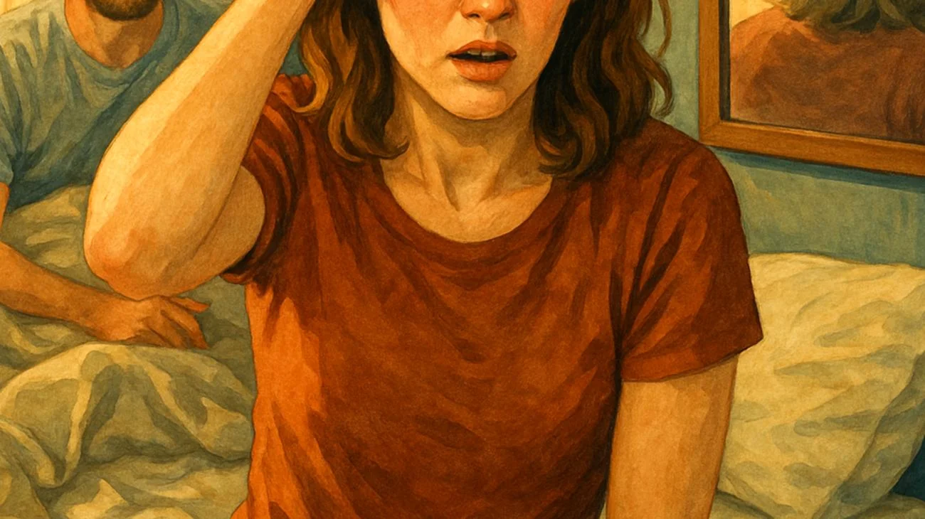 psicologia2026-01-23T17:43:46.265Z"