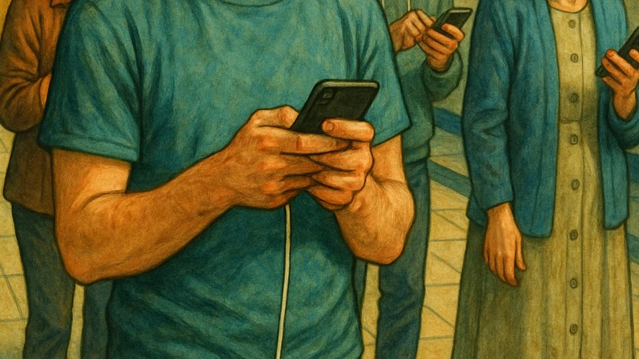 psicologia2026-01-24T05:42:47.519Z"