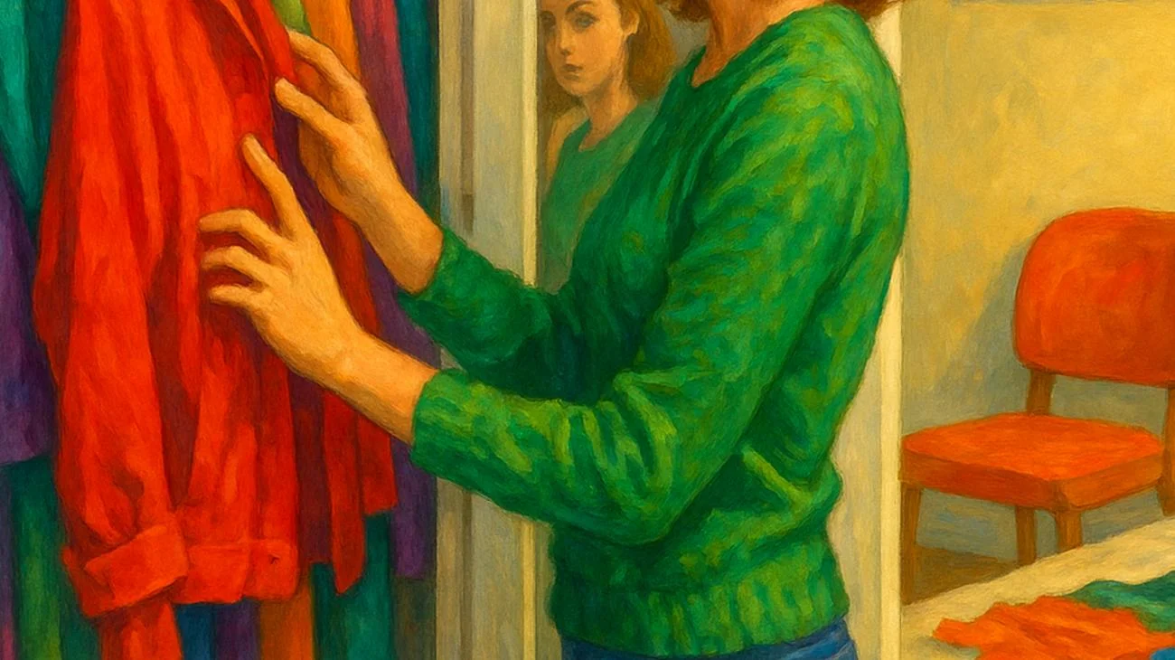 psicologia2026-01-24T17:43:19.518Z"