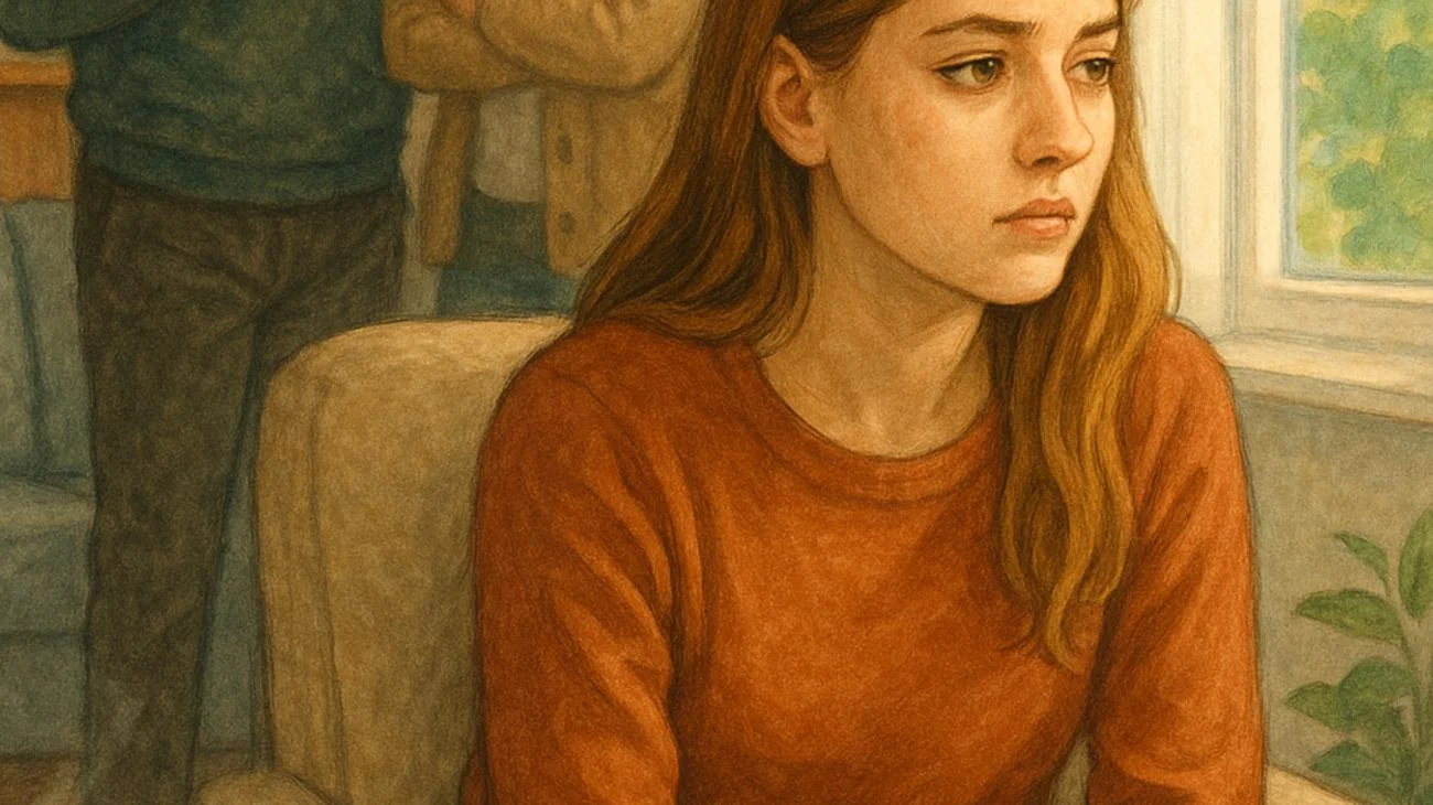 psicologia2026-01-25T05:43:09.430Z"