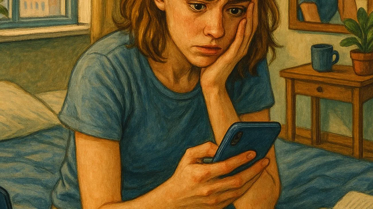 psicologia2026-01-26T17:44:51.219Z"