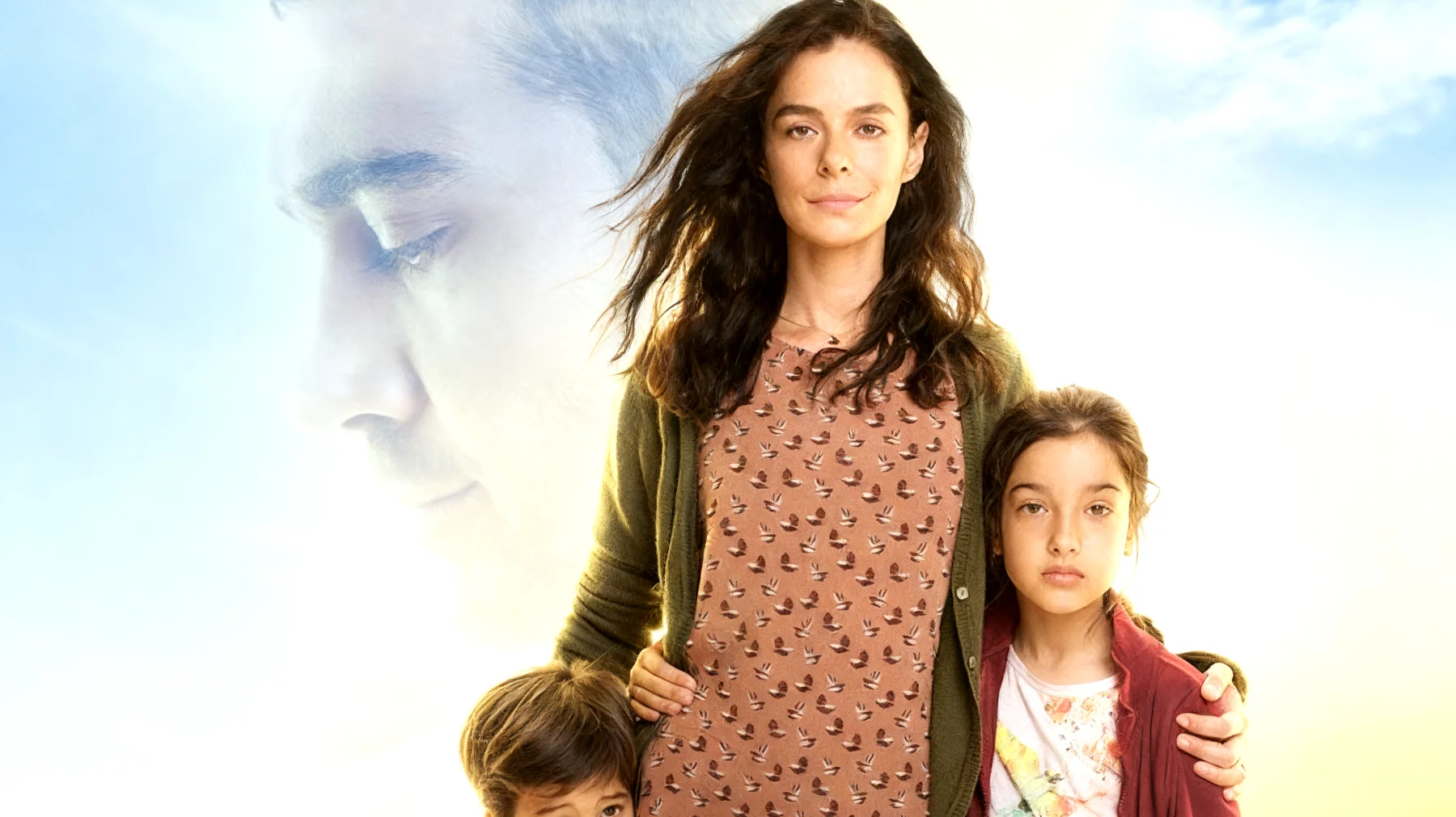 La forza di una donna2026-04-30T14:14:23.289Z"