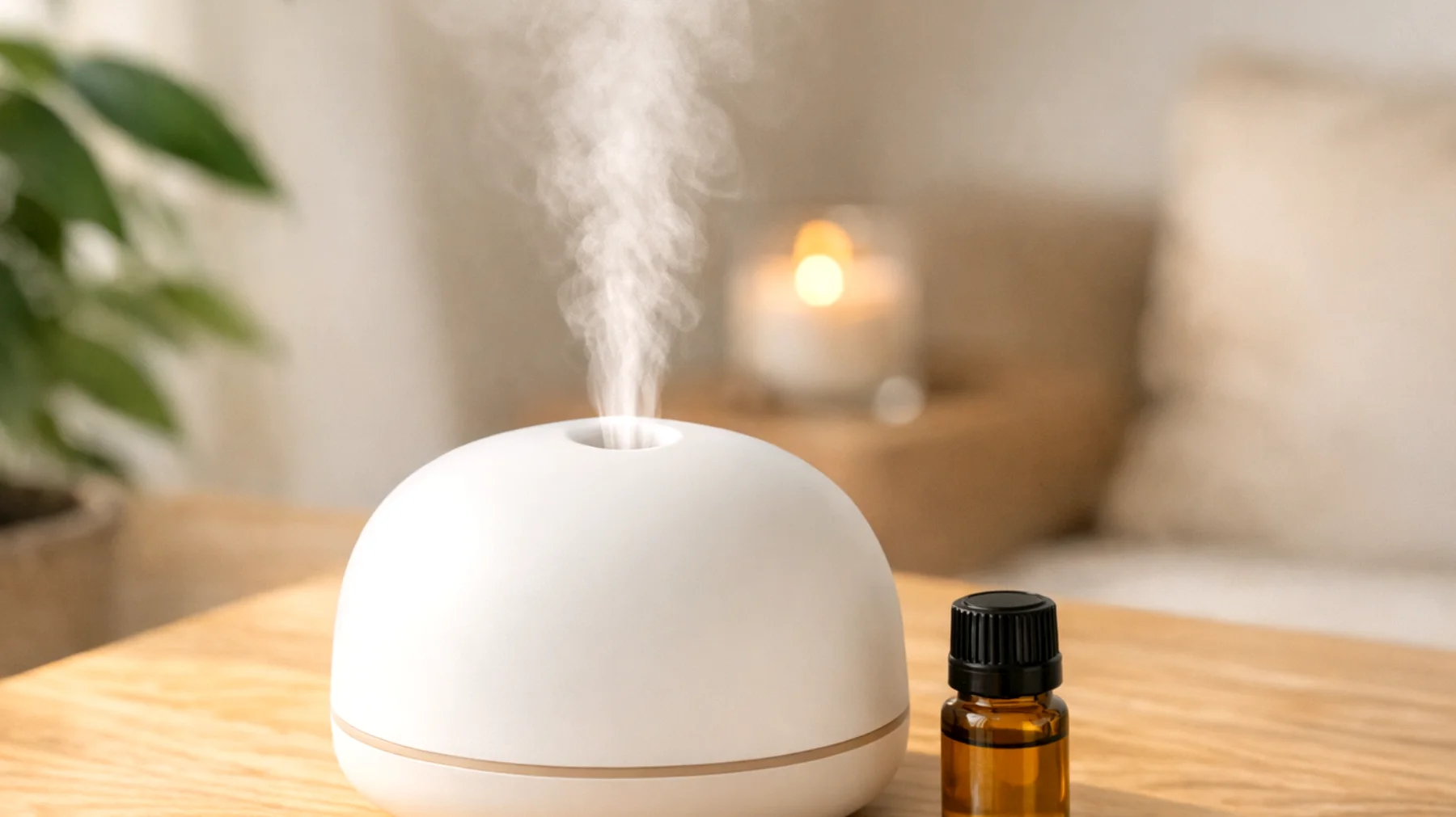 Diffusore per ambienti"
