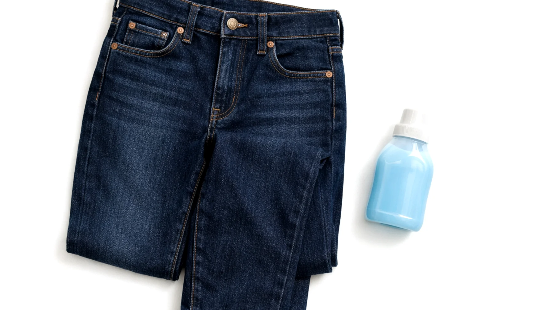 Jeans"